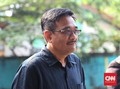 Empat Kali Dapat Opini WDP dari BPK, Djarot Santai