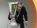 7 Fakta Impresif Mourinho Meski Dipecat Man United