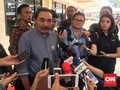 LPSK Sebut 2 Polisi Sempat Disandera di Mako Brimob Trauma