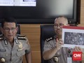Polri Akui Impor Ratusan Senjata