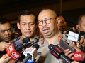 Polri: Kontraktor LRT Harus Tahu Ada Pipa Gas