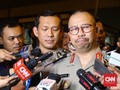 Pengeroyok Anggota Brimob Diduga Berjumlah Tiga Orang