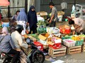 Berjualan di Siang Hari saat Ramadan, Bolehkah?