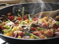 5 Daftar Makanan Sehat di 2018