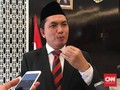 DPR: Pembubaran BPH Migas Terkait Pembentukan Badan Baru