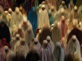 Sahkah Puasa jika Meninggalkan Salat?