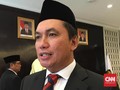 BPH Migas Diagendakan Bubar dalam Draf Revisi UU Migas
