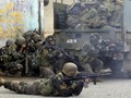 Militan Terdesak, Pertempuran di Marawi Akan Lebih Berdarah