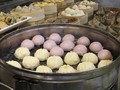 Trik Menghangatkan Makanan Kala Puasa