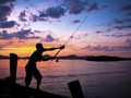 Danau Toba Punya Dua Objek Wisata Baru