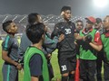 Kiper Timnas Indonesia U-22 Penasaran Lawan Madura United