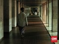 Sambut Ratusan Ribu Jemaah Salat Id, Istiqlal Berbenah