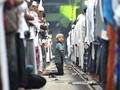 Alasan Memilih Masjid dengan Rakaat Salat Tarawih Berbeda