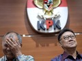 Tjahjo Kumolo Akui Beri Bimbingan Bupati di Proyek Meikarta