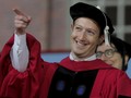 Mark Zuckerberg 'Emoh' Tanggalkan Jabatan CEO Facebook