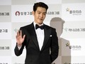 Kontrak Habis, Kim Woo-bin Disebut Bakal Tinggalkan Agensi