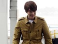 Kim Woo Bin Akan Gelar Jumpa Fan Pertama Usai Divonis Kanker