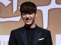 Usai Lawan Kanker, Kim Woo-bin Segera Kembali Main Film