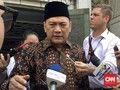 Survei BI: Inflasi Pekan Ketiga Februari 0,19 Persen
