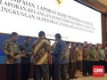BPK Sebut Pemerintah Utang Subsidi Rp8,07 Triliun ke BUMN
