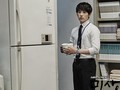 Korea Pilih Im Siwan Sebagai Penyanyi yang Paling Jago Akting
