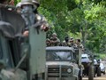 Tokoh Abu Sayyaf Tewas dalam Baku Tembak di Filipina