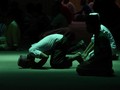 Belajar Seni Toleransi Lewat Izin Salat di Swedia