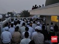 Besok Awal Ramadan, Muslim Indonesia Puasa Bersamaan