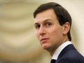 Menantu Trump Diperiksa terkait Hubungan dengan Rusia