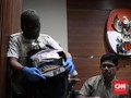 Auditor BPK Akui Minta 'Atensi' ke Kemendes Terkait Opini WTP