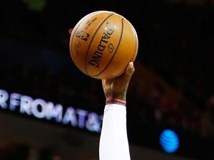 Sejarah Bola Basket di Dunia dan Indonesia, Ini Penemunya