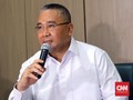 Atasi Isu Investasi Malaysia, Kemendes Bikin Grup Whatsapp