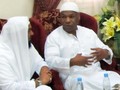 Tyson Memilih Jadi Petinju karena Muhammad Ali