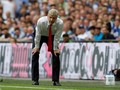 Wenger: Arsenal Sempat Ketakutan Hadapi Chelsea