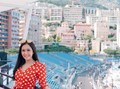 Tips Cegah Saldo Gopay Dibobol Seperti Kasus Maia