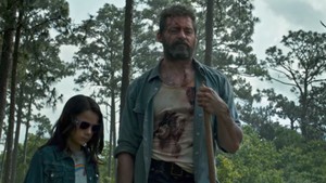 Proyek X-Men yang Mungkin Terlupakan usai Disney Akuisisi Fox