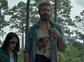 Proyek X-Men yang Mungkin Terlupakan usai Disney Akuisisi Fox