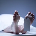 Viral Pasutri Lansia Membusuk-Anak Entah Kemana, Nasib Warisan Gimana?