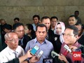 Polisi Tindaklanjuti Laporan dugaan Fitnah pada Jusuf Kalla