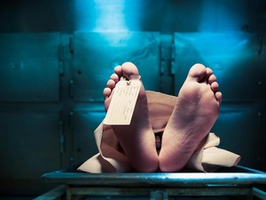 WNI Anak Ojol Meninggal di Kamboja, Keluarga Curhat Biaya Pemulangan