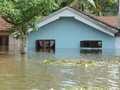 Banjir Bandang, Sri Lanka Minta Bantuan Internasional