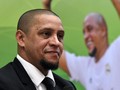 Roberto Carlos dan Eriksson Masuk Target Pelatih Bali United