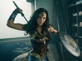 'Wonder Woman' Akan Tampil di Film 'Wreck-It Ralph 2'