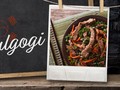 Resep Praktis Bulgogi