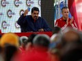 Krisis Keuangan, Venezuela Bakal Terbitkan Mata Uang Digital