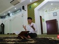 Bagaimana Cara Memilih Masjid untuk Salat Tarawih?