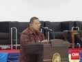 Perombakan 72 Aturan Penghambat Investasi Belum Rampung