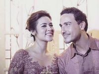 Video Raisa Dielus-elus Hamish Aja Masih Bikin Banyak yang Baper! Video Raisa Dielus-elus Hamish Aja Masih Bikin Banyak yang Baper!