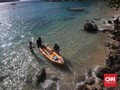 Taman Laut di Indonesia yang Jarang Terekpos