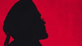 Rizieq, Jokowi dan Petaka Politik 2019